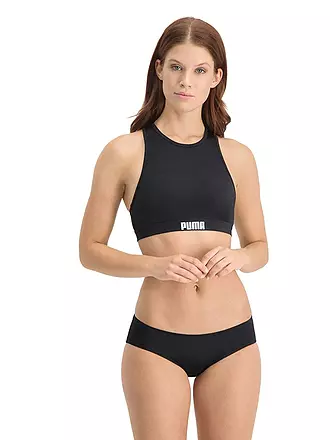 PUMA | Damen Bikinihose | 